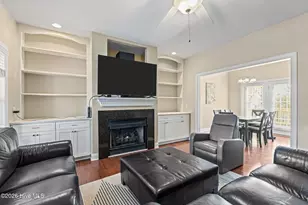 98 McCain Ln, Swansboro, NC 28584 - Photo 18