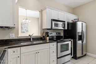 98 McCain Ln, Swansboro, NC 28584 - Photo 8