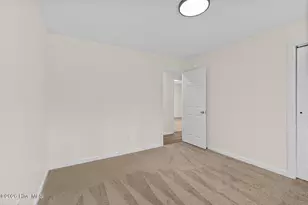 408 Carole Dr, Jacksonville, NC 28540 - Photo 18