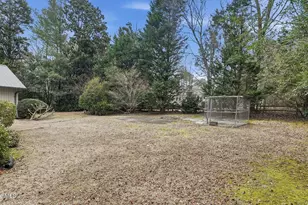 102 Scuppernong Ct, West End, NC 27376 - Photo 38