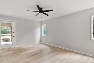 102 Scuppernong Ct, West End, NC 27376 - Photo 18