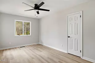 102 Scuppernong Ct, West End, NC 27376 - Photo 26