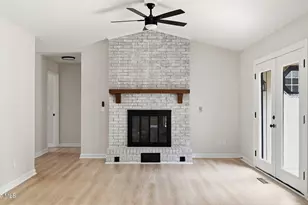102 Scuppernong Ct, West End, NC 27376 - Photo 8