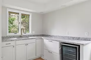 102 Scuppernong Ct, West End, NC 27376 - Photo 30