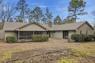 102 Scuppernong Ct, West End, NC 27376 - Photo 40