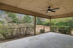 102 Scuppernong Ct, West End, NC 27376 - Photo 34