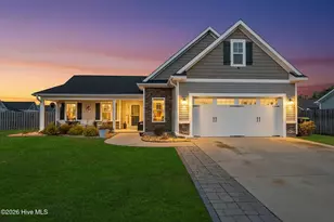 2083 Southern Pine Dr, Leland, NC 28451 - Photo 1