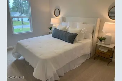 881 Plymouth Road, Boiling Spring Lakes, NC 28461 - Photo 6
