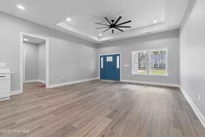 523 Leatherwood Drive NW, Calabash, NC 28467 - Photo 10