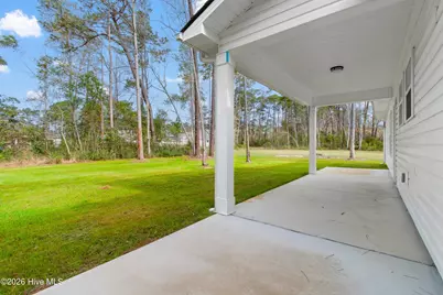 523 Leatherwood Drive NW, Calabash, NC 28467 - Photo 30