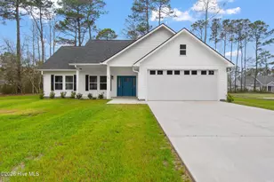 523 Leatherwood Dr NW, Calabash, NC 28467 - Photo 6
