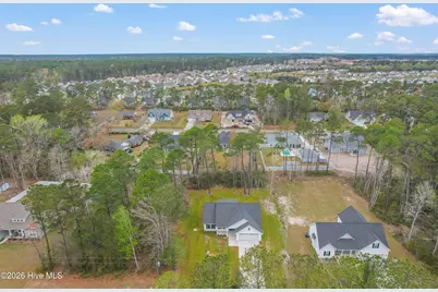523 Leatherwood Drive NW, Calabash, NC 28467 - Photo 34