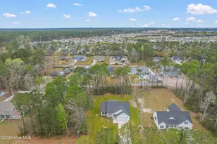 523 Leatherwood Dr NW, Calabash, NC 28467 - Photo 34