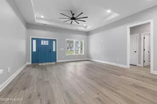 523 Leatherwood Dr NW, Calabash, NC 28467 - Photo 10