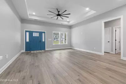 523 Leatherwood Drive NW, Calabash, NC 28467 - Photo 6