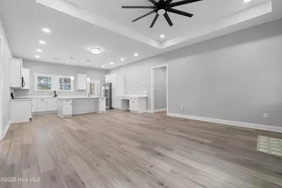 523 Leatherwood Drive NW, Calabash, NC 28467 - Photo 12