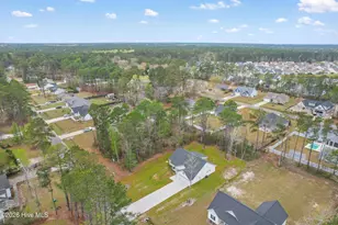 523 Leatherwood Dr NW, Calabash, NC 28467 - Photo 44