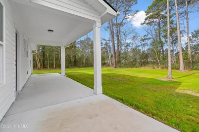 523 Leatherwood Drive NW, Calabash, NC 28467 - Photo 30