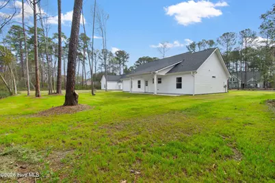 523 Leatherwood Drive NW, Calabash, NC 28467 - Photo 32