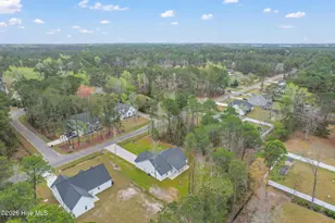 523 Leatherwood Dr NW, Calabash, NC 28467 - Photo 42