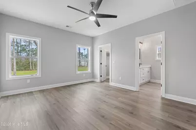 523 Leatherwood Drive NW, Calabash, NC 28467 - Photo 18