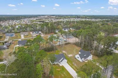 523 Leatherwood Drive NW, Calabash, NC 28467 - Photo 36