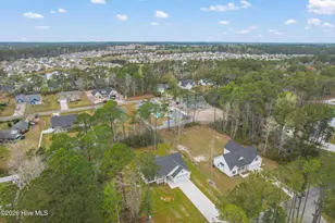523 Leatherwood Dr NW, Calabash, NC 28467 - Photo 36