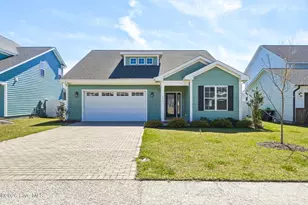 508 E Great Egret Wy, Beaufort, NC 28516 - Photo 20