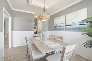 508 E Great Egret Wy, Beaufort, NC 28516 - Photo 14