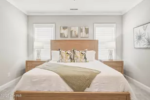 508 E Great Egret Wy, Beaufort, NC 28516 - Photo 26