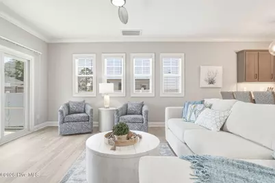 508 E Great Egret Way, Beaufort, NC 28516 - Photo 32