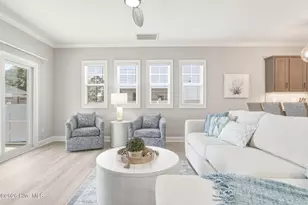 508 E Great Egret Wy, Beaufort, NC 28516 - Photo 32