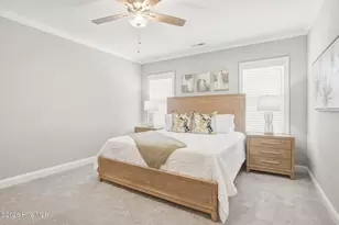 508 E Great Egret Wy, Beaufort, NC 28516 - Photo 16