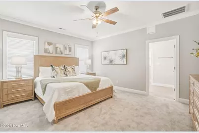 508 E Great Egret Way, Beaufort, NC 28516 - Photo 6