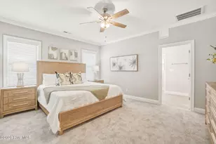 508 E Great Egret Wy, Beaufort, NC 28516 - Photo 6