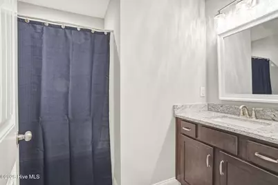 508 E Great Egret Way, Beaufort, NC 28516 - Photo 24