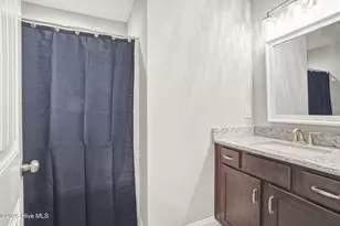 508 E Great Egret Wy, Beaufort, NC 28516 - Photo 24