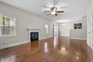 290 Adams Cir, Pinehurst, NC 28374 - Photo 4