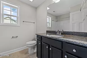 290 Adams Cir, Pinehurst, NC 28374 - Photo 22