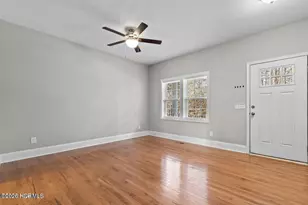 290 Adams Cir, Pinehurst, NC 28374 - Photo 6