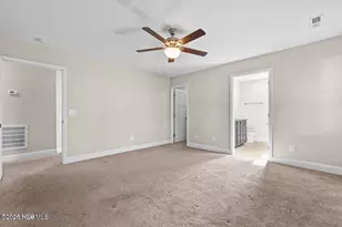 290 Adams Cir, Pinehurst, NC 28374 - Photo 14