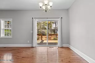 290 Adams Cir, Pinehurst, NC 28374 - Photo 10