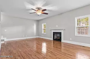 290 Adams Cir, Pinehurst, NC 28374 - Photo 12
