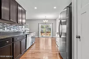 290 Adams Cir, Pinehurst, NC 28374 - Photo 8