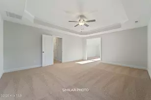 304 Water Wagon Trl, Jacksonville, NC 28546 - Photo 28