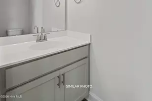304 Water Wagon Trl, Jacksonville, NC 28546 - Photo 16