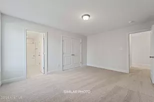 304 Water Wagon Trl, Jacksonville, NC 28546 - Photo 26