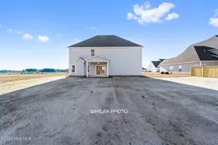 304 Water Wagon Trl, Jacksonville, NC 28546 - Photo 38
