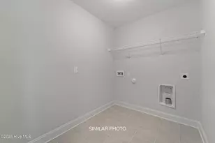304 Water Wagon Trl, Jacksonville, NC 28546 - Photo 36