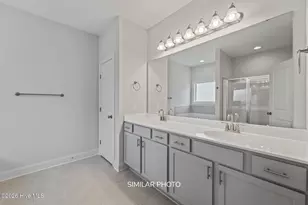 304 Water Wagon Trl, Jacksonville, NC 28546 - Photo 18